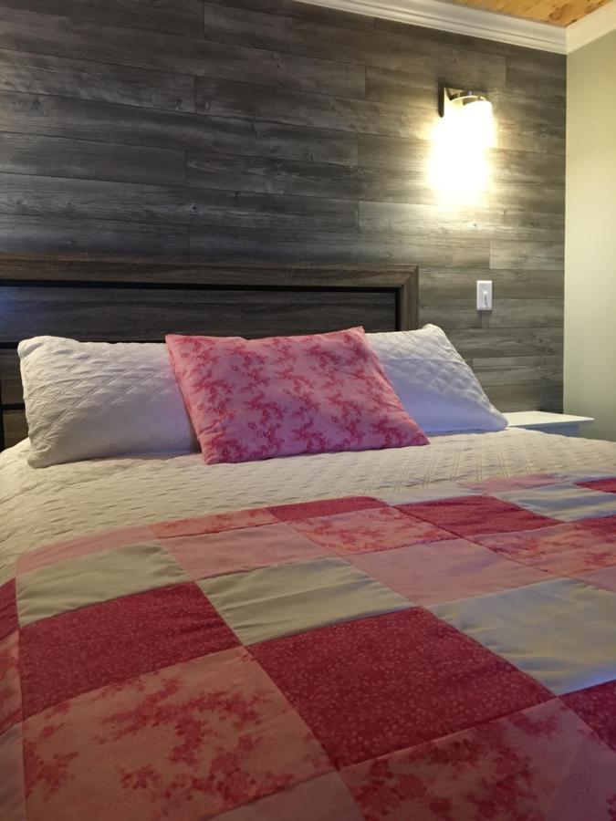 Raleigh Rooms & Taylor'S Crafts المظهر الخارجي الصورة
