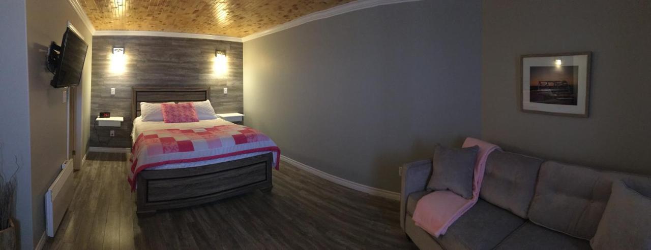 Raleigh Rooms & Taylor'S Crafts المظهر الخارجي الصورة