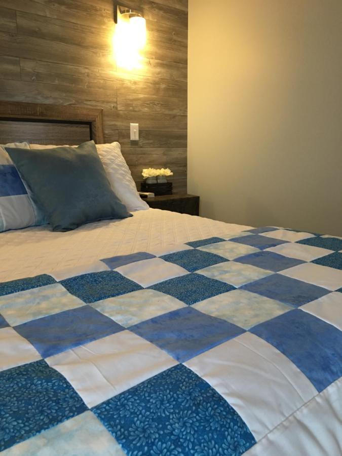 Raleigh Rooms & Taylor'S Crafts المظهر الخارجي الصورة
