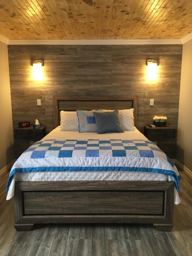 Raleigh Rooms & Taylor'S Crafts المظهر الخارجي الصورة