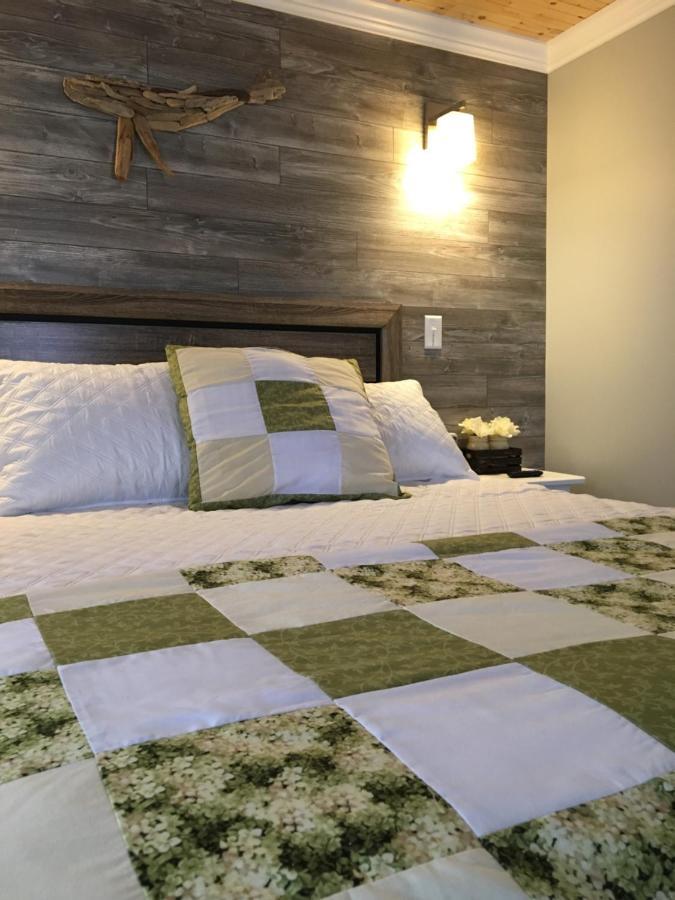 Raleigh Rooms & Taylor'S Crafts المظهر الخارجي الصورة