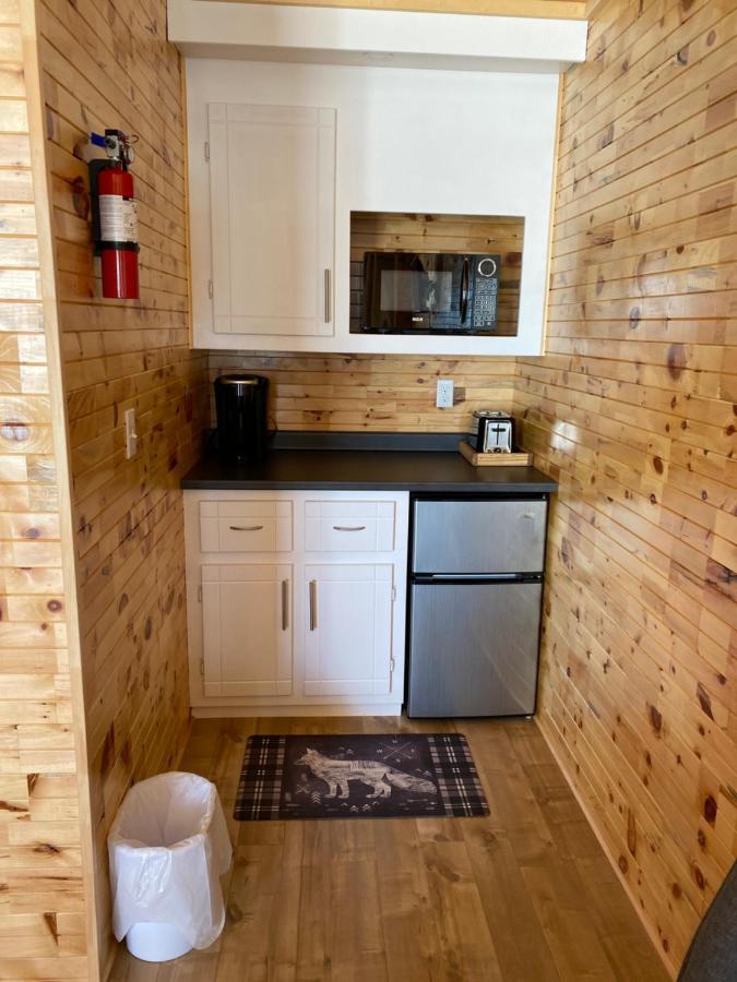 Raleigh Rooms & Taylor'S Crafts المظهر الخارجي الصورة