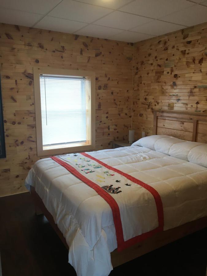 Raleigh Rooms & Taylor'S Crafts المظهر الخارجي الصورة